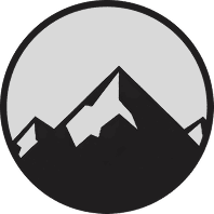 Vaultix Studio Logo