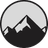 Vaultix Studio Logo